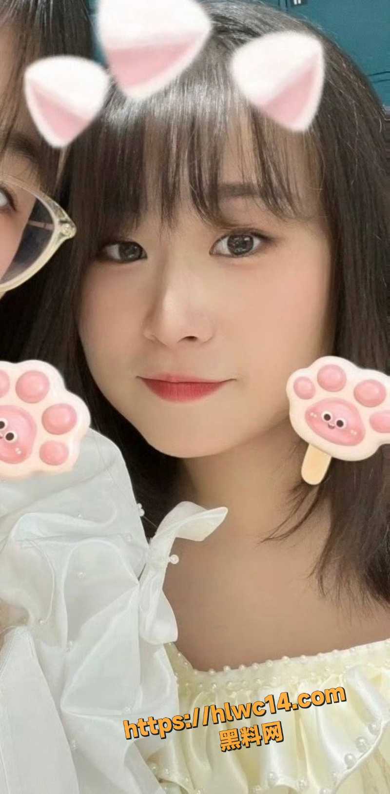 幼儿园教师任思佳卖淫事件6