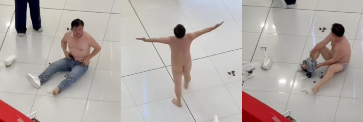 下载 1