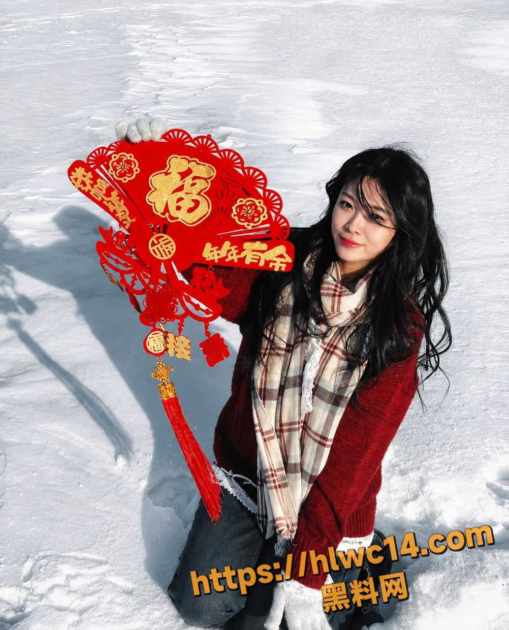 连营女友糕糕出轨小雨 5