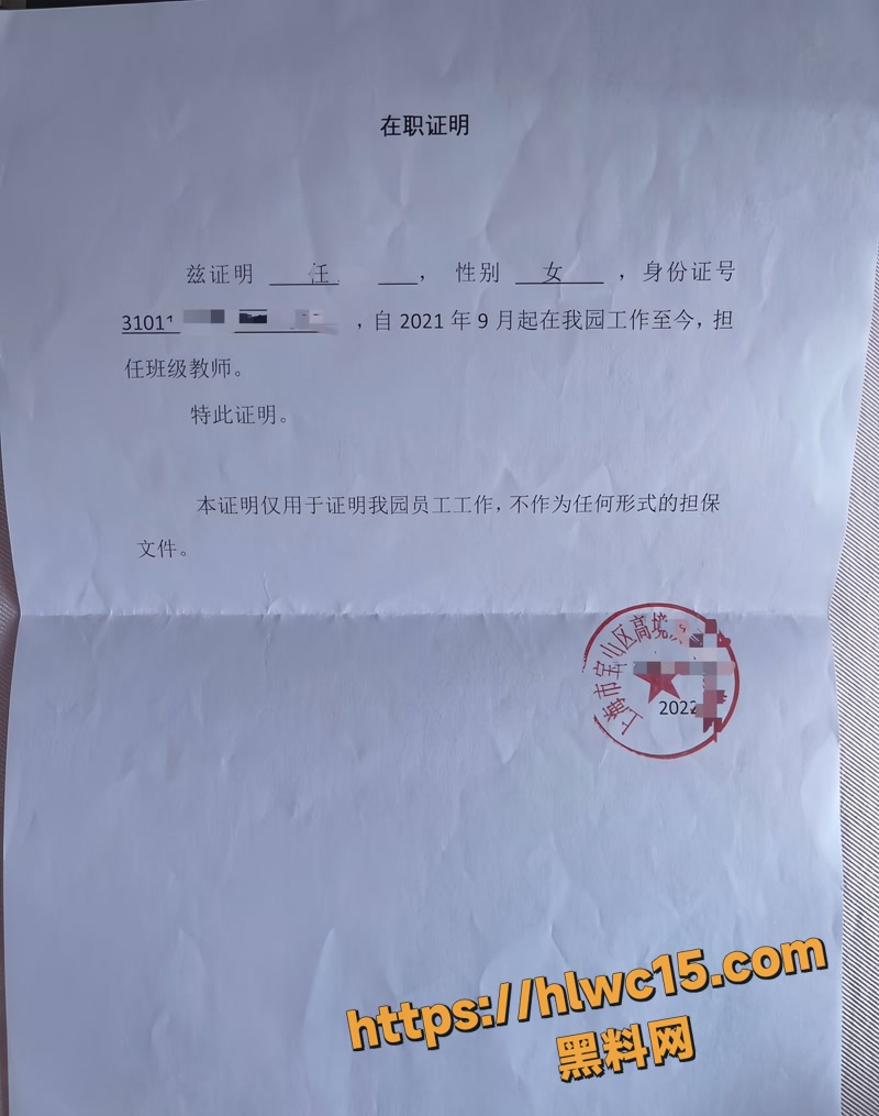 任思佳 12wm