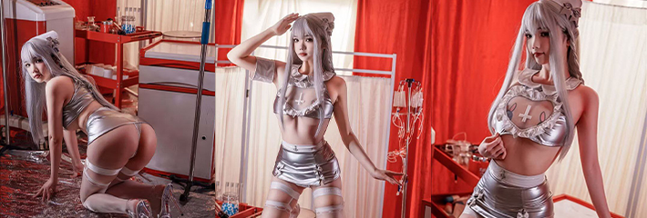 下载 2