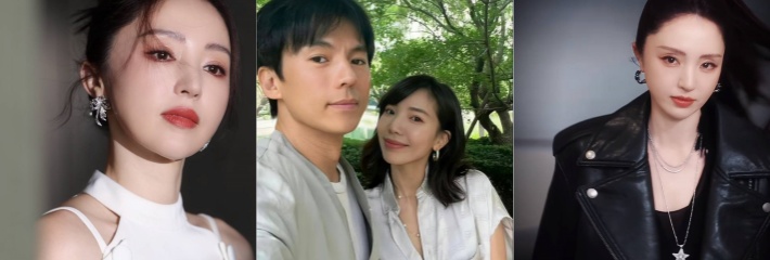 热点1