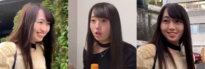 下载