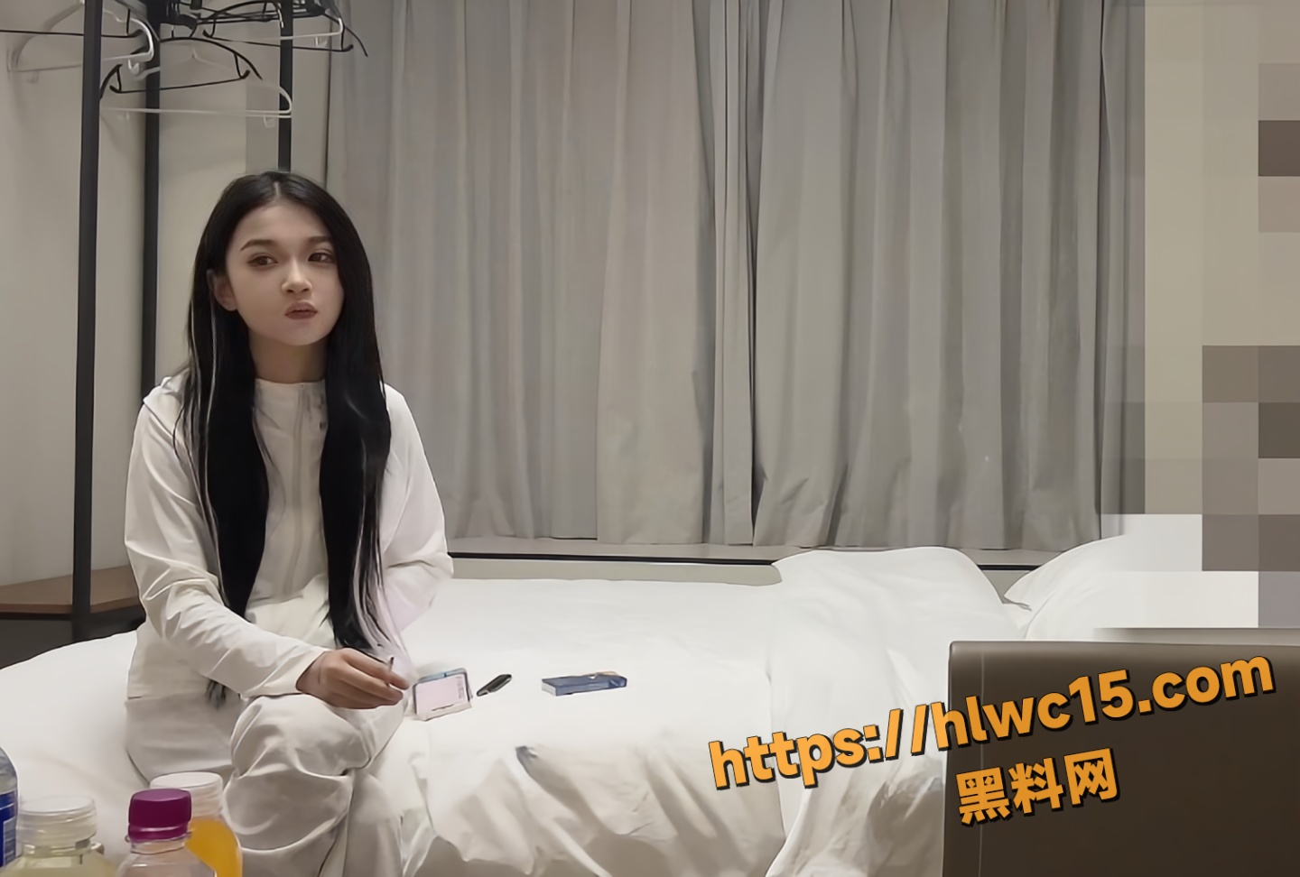 探花大神成昆1