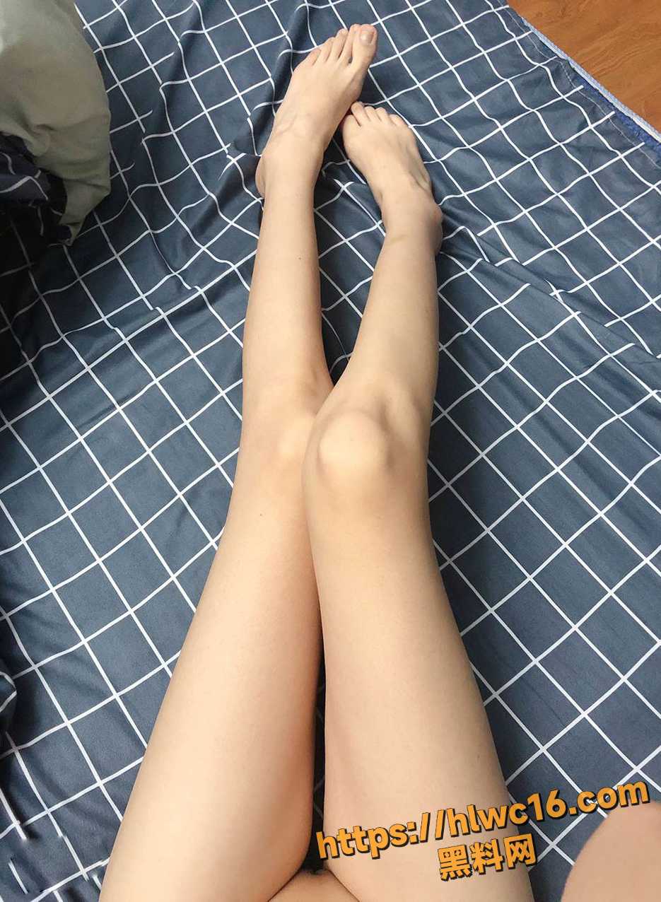 刘瑶肉便器的私密生活6