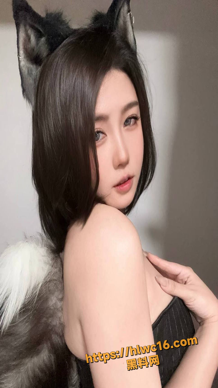 抖音网红女神 JLEE 私生活浪荡不堪 被绿帽老公调教开发 彻底激活反差属性10