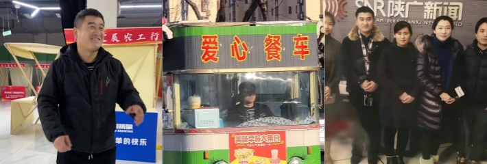 下载 64