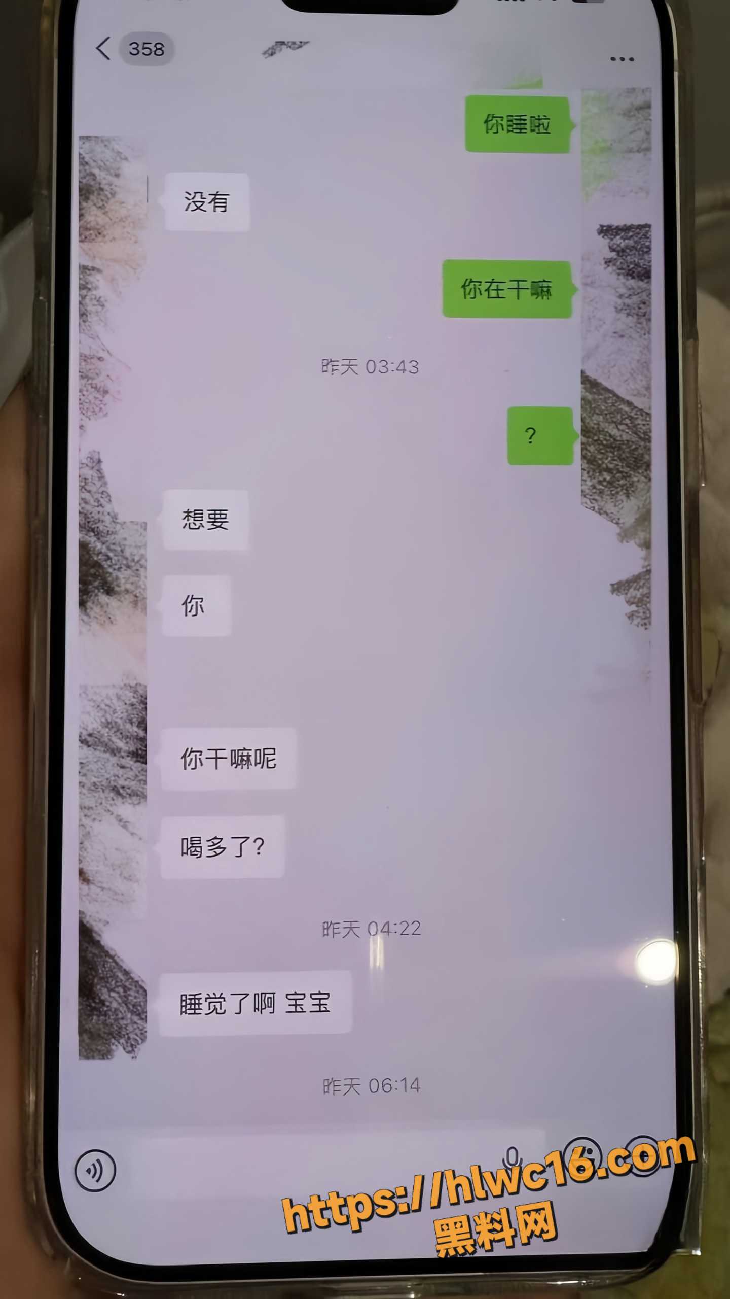 转移财产31