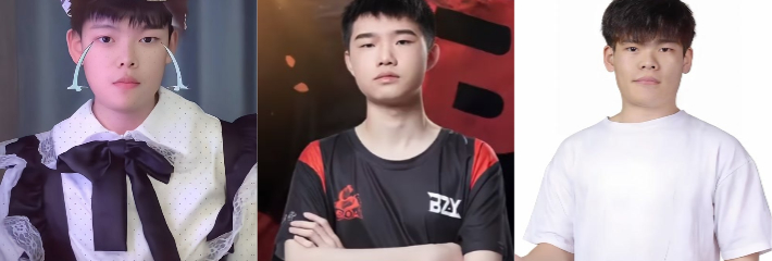 热点2