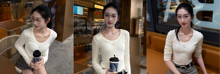 下载 1