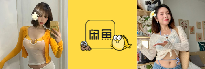 下载