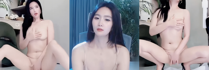 下载1