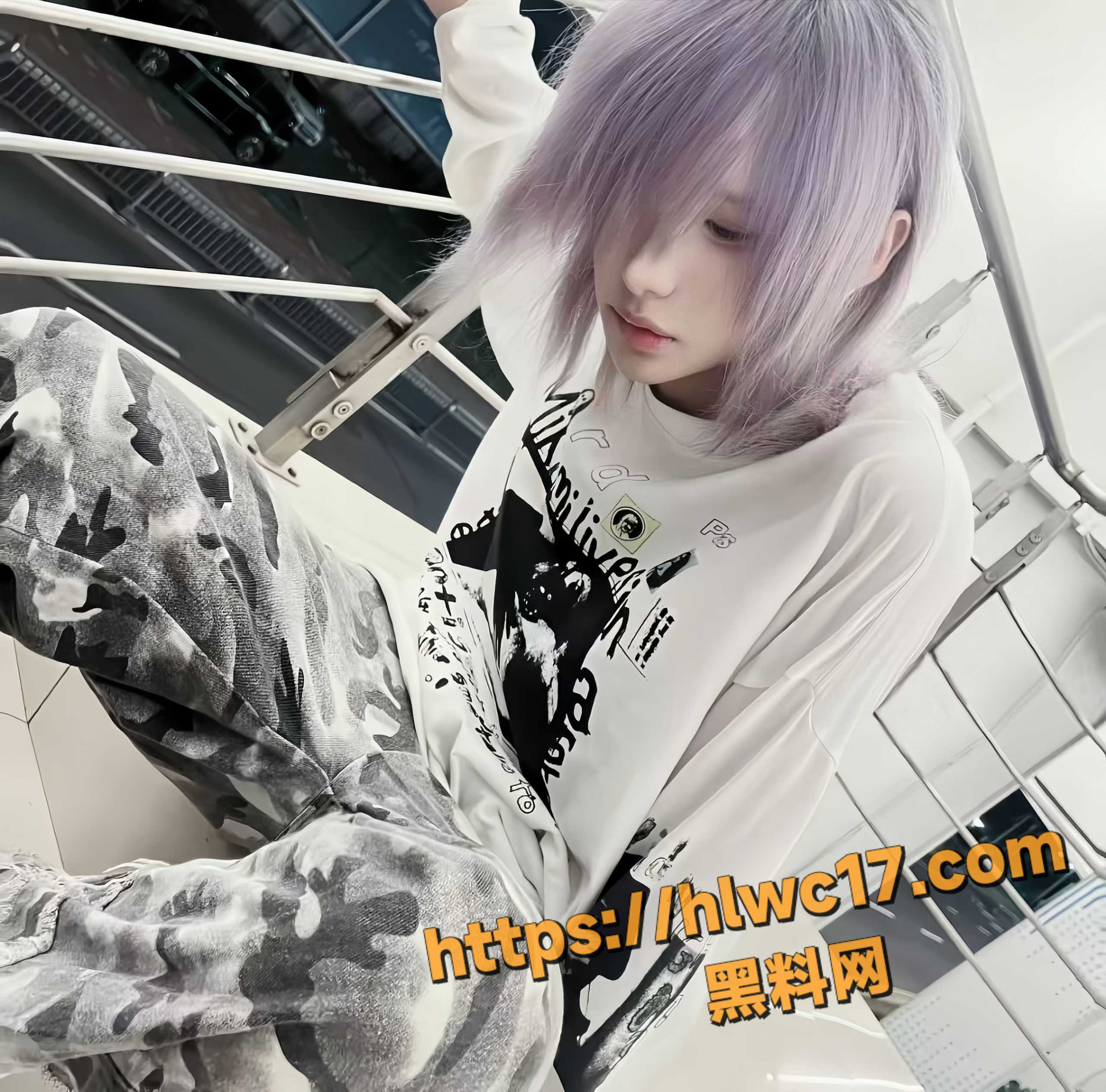 抖音英雄王李海伟6