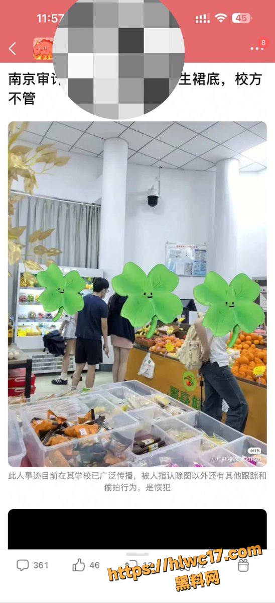 顾振佳 2