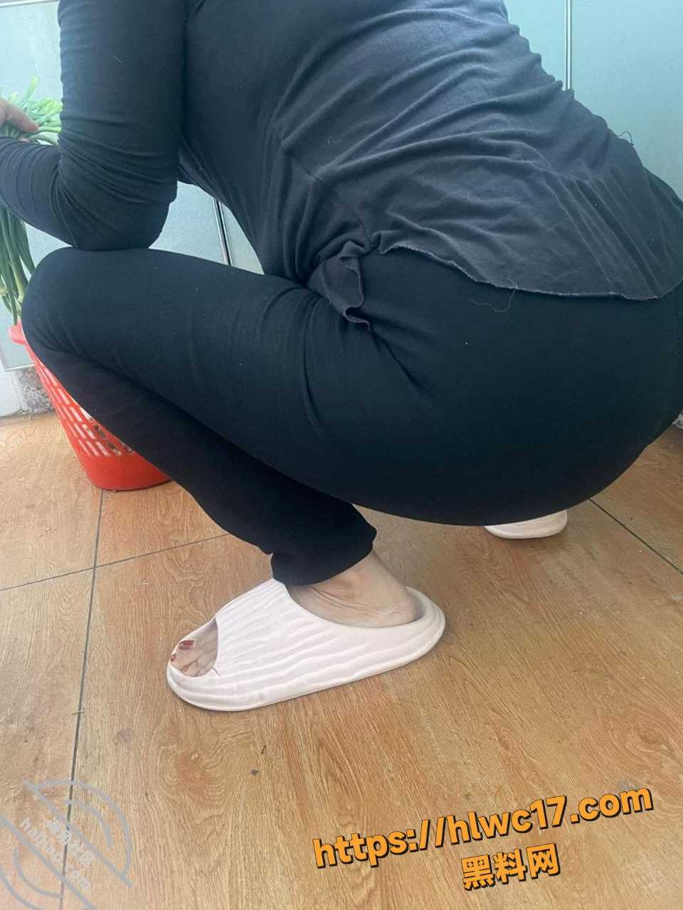 让妈妈喝鸡巴泡的牛奶视频 3