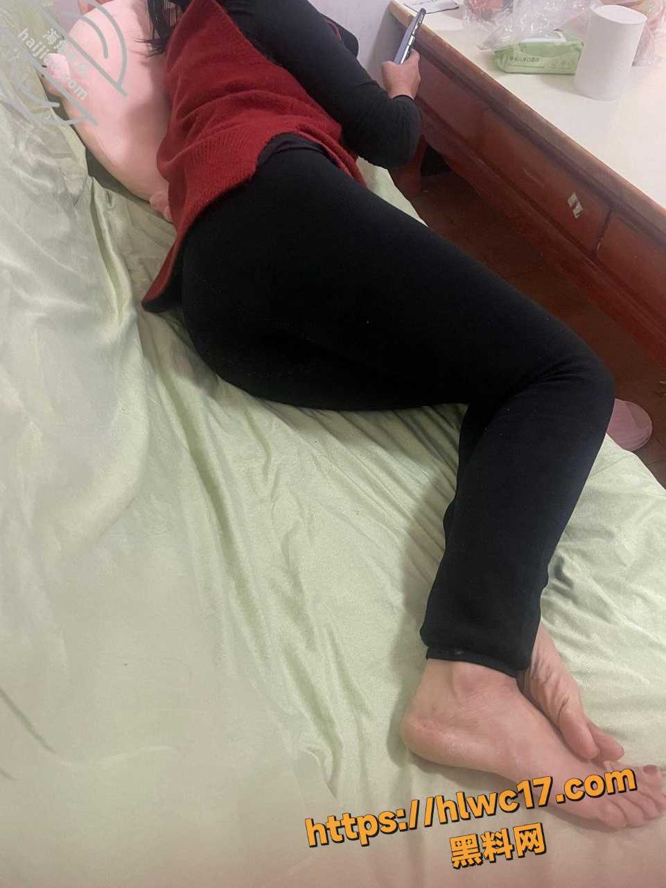 让妈妈喝鸡巴泡的牛奶视频 5