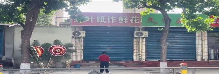 下载 1