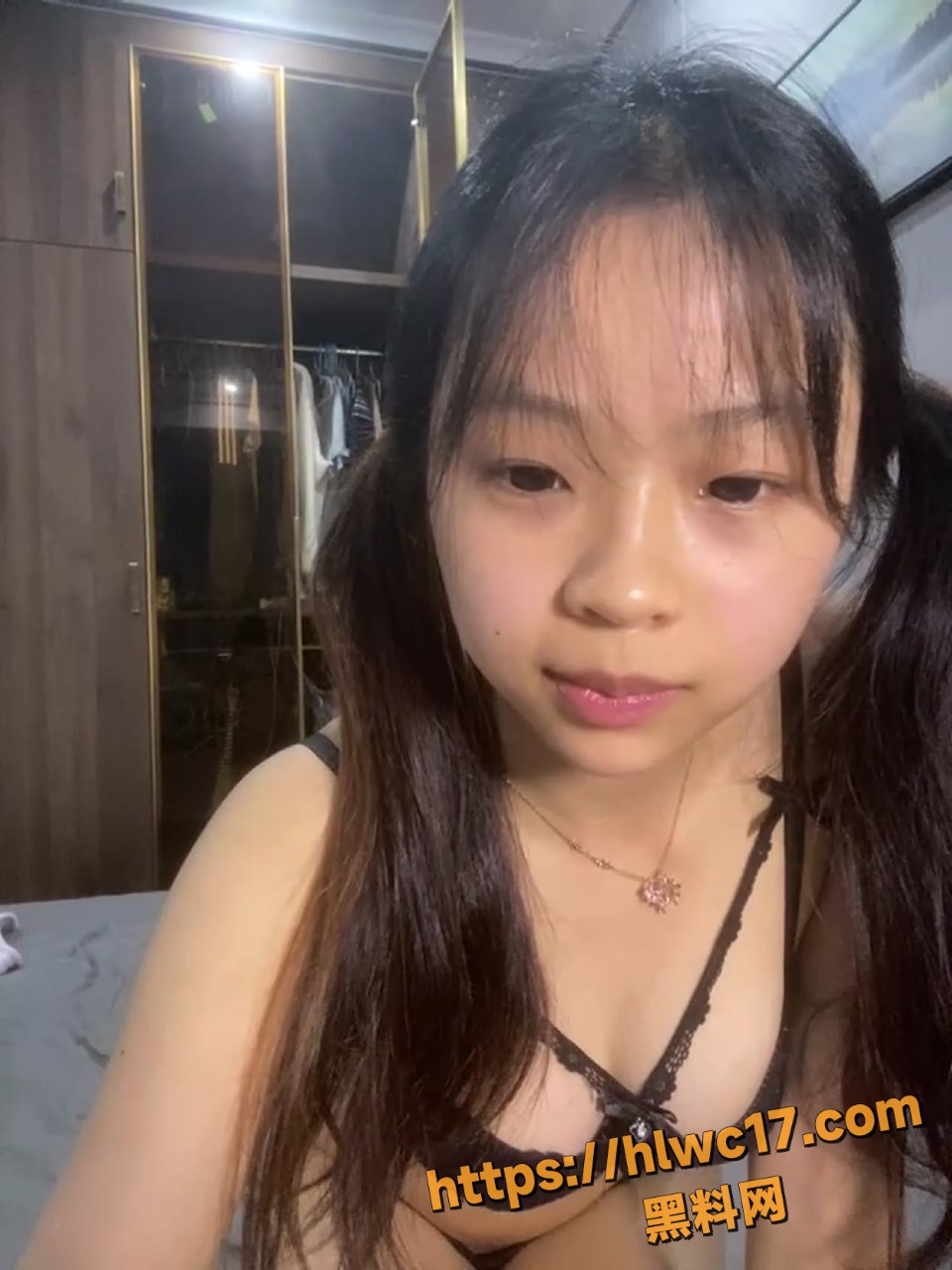 小雨xiaoyu777下海直播录屏1