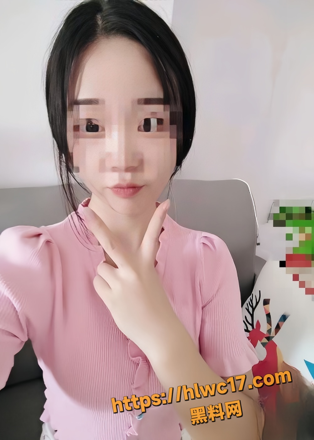 乱伦43