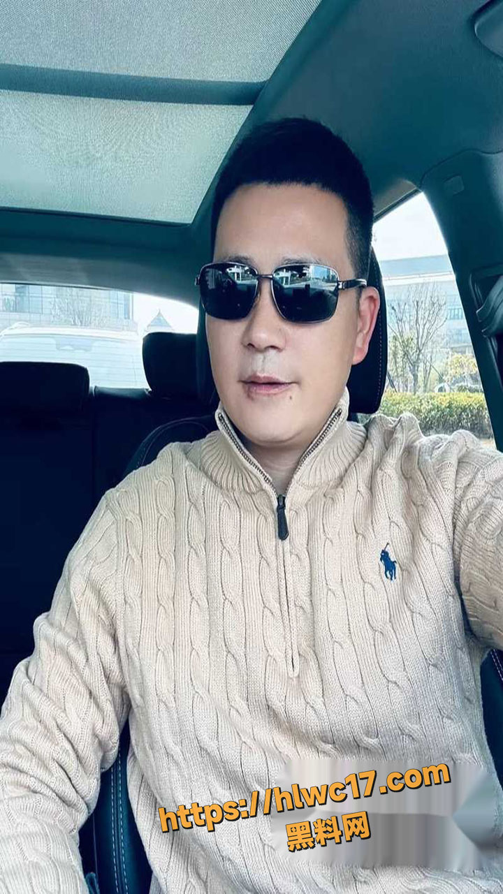 泰州7年深情女全力还债带娃却惨遭渣男与小三薛小芳联手背刺 酒店偷情视频遭曝光7