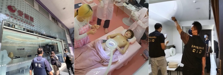 下载 26