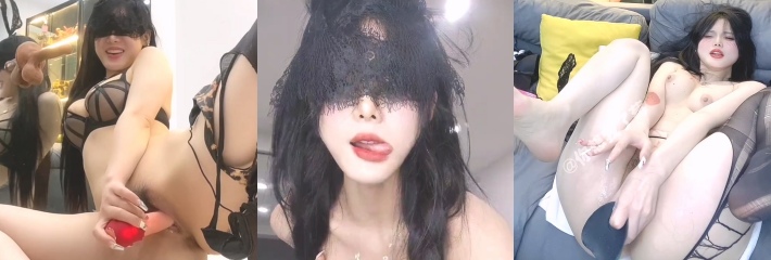 下载