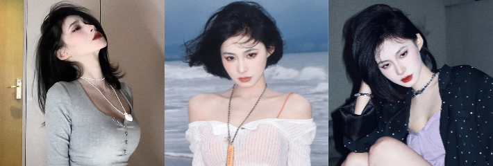 下载 88