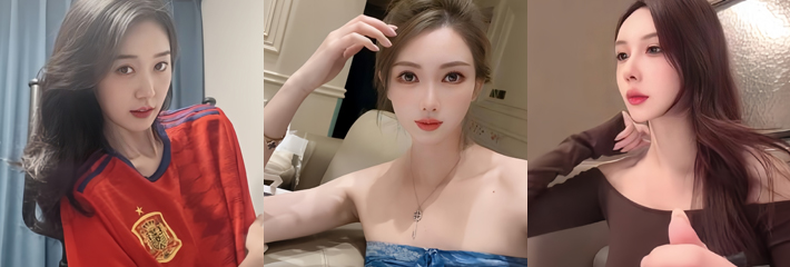 下载 1