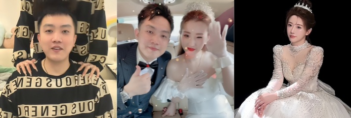 下载