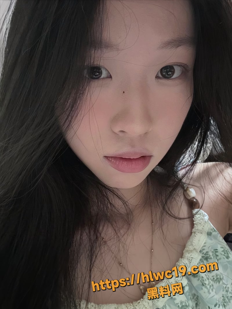 01高颜值wm