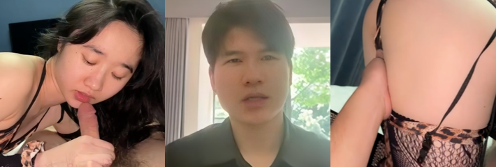 下载 3