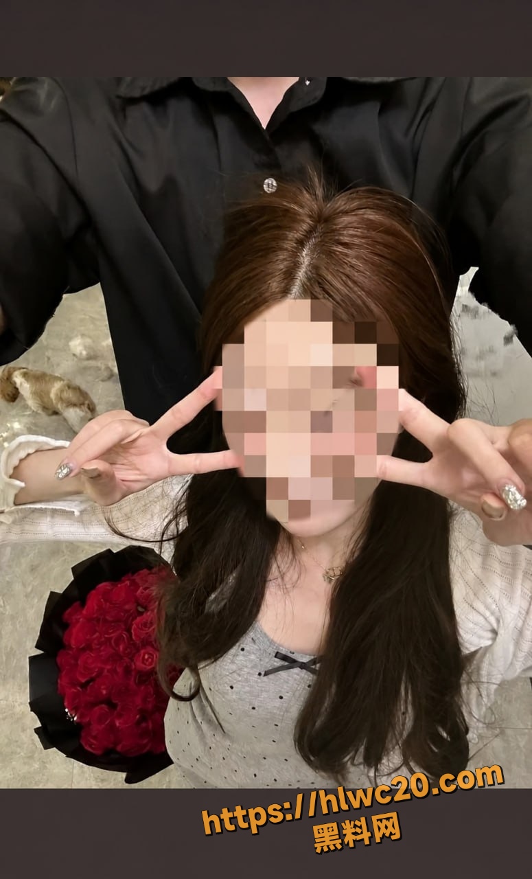青岛女教师出轨学生事件15