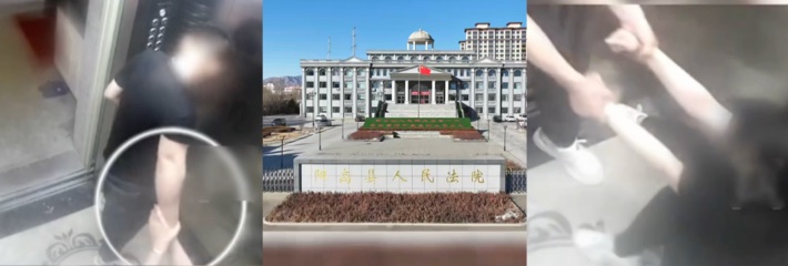 下载 1