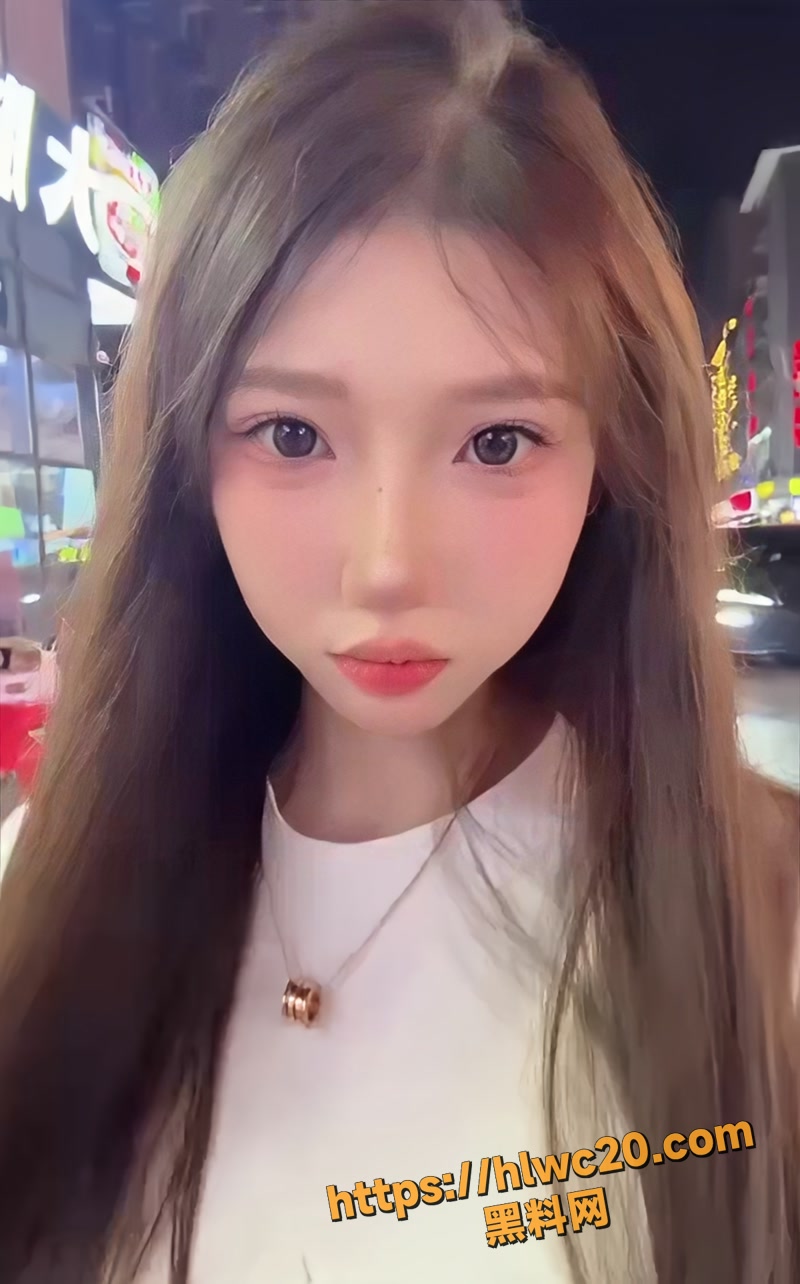 02高颜值wm