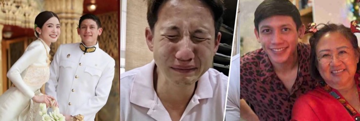 下载 3