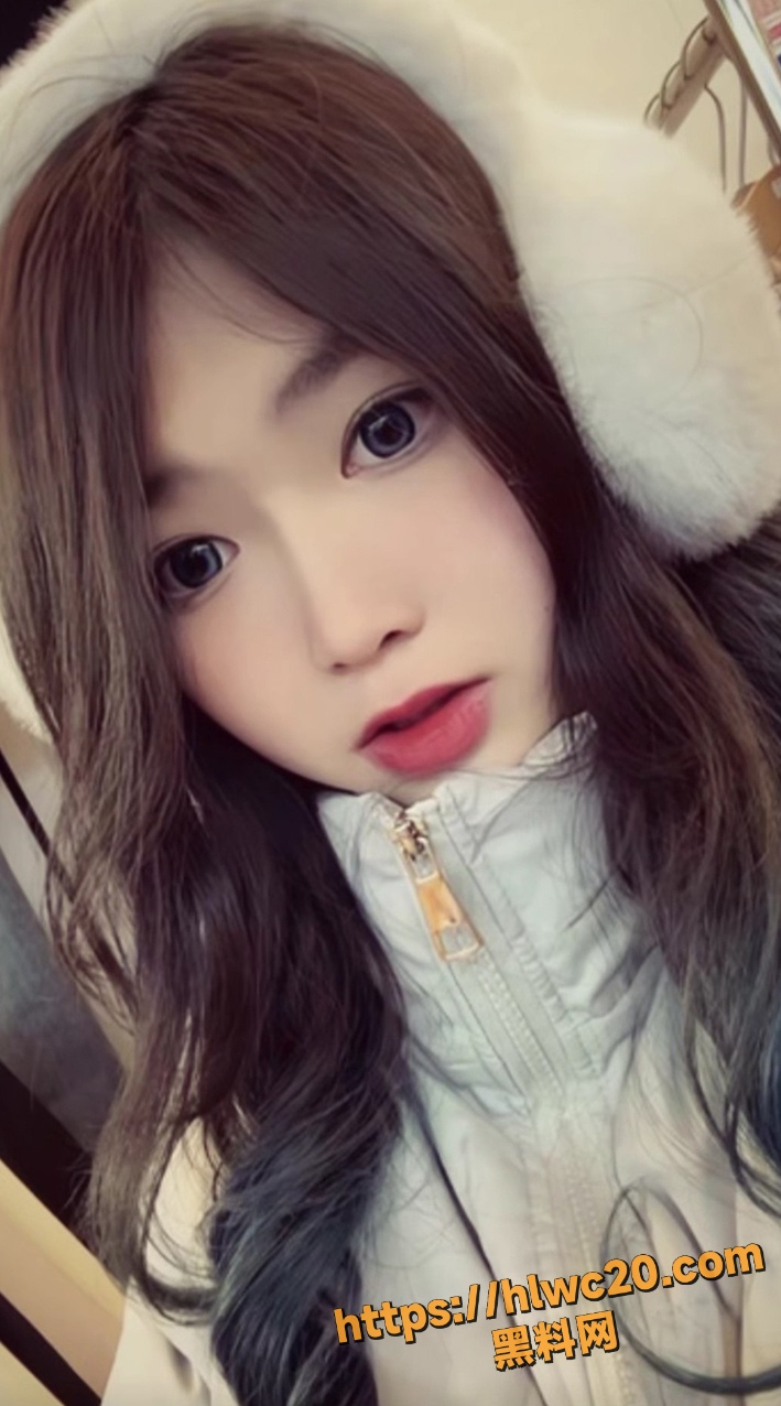 自慰视频4