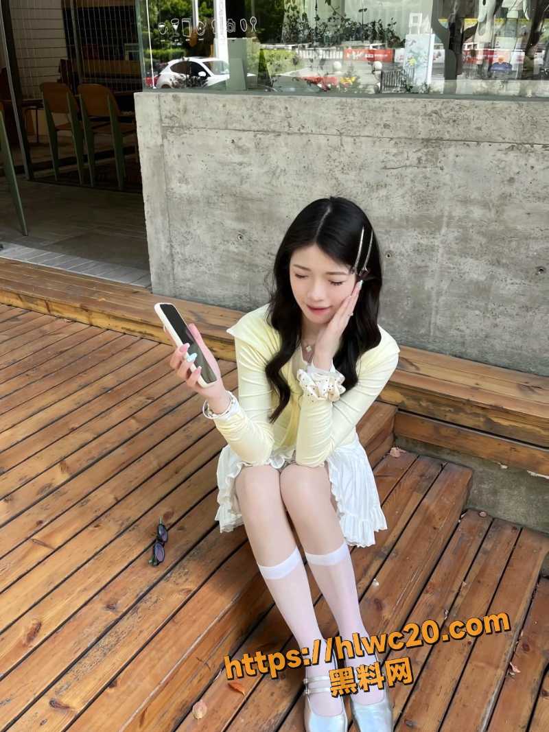 沈漫儿15