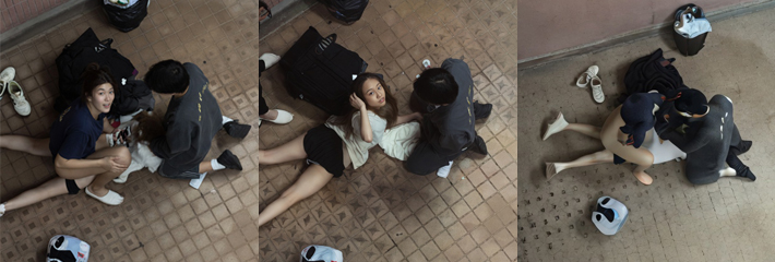 下载