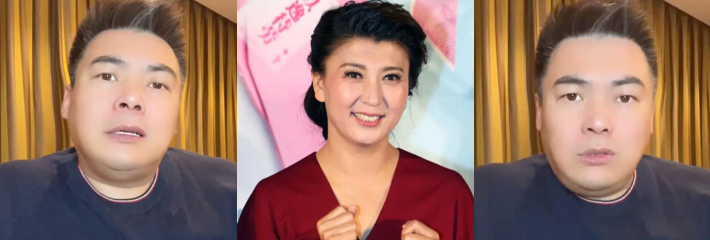 下载