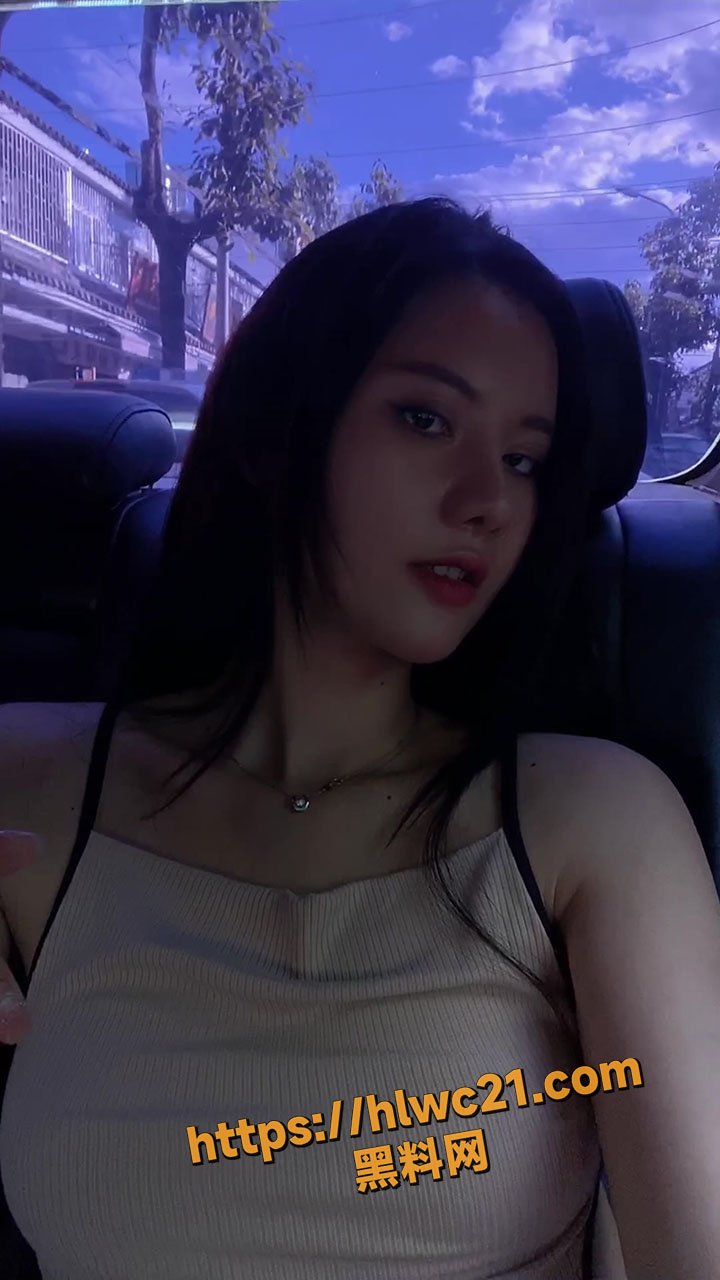 阿朱最新私拍流出!3