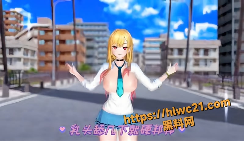 03肉便器wm