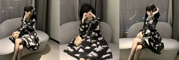 下载