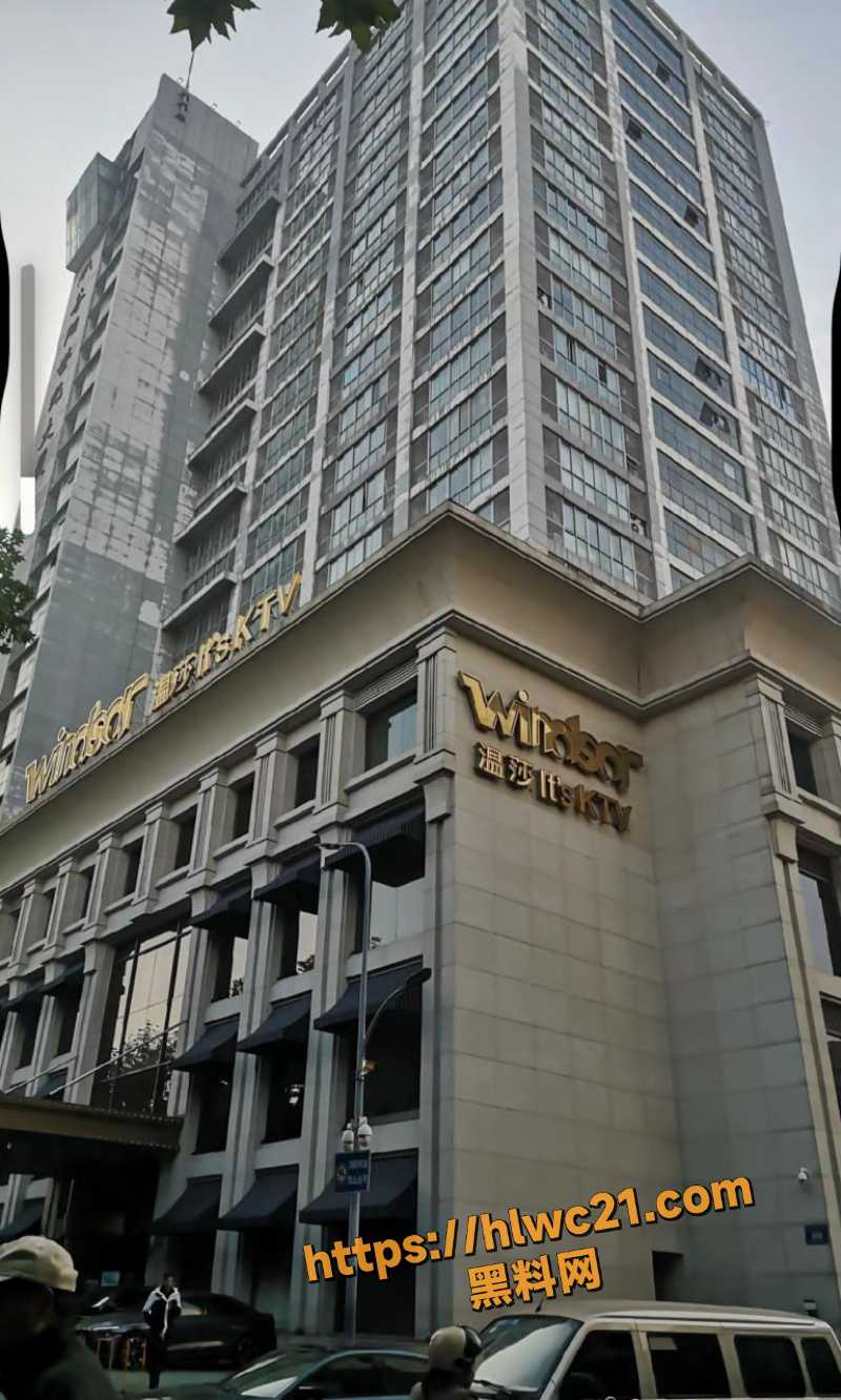 陪唱女被下药性侵视频流出4