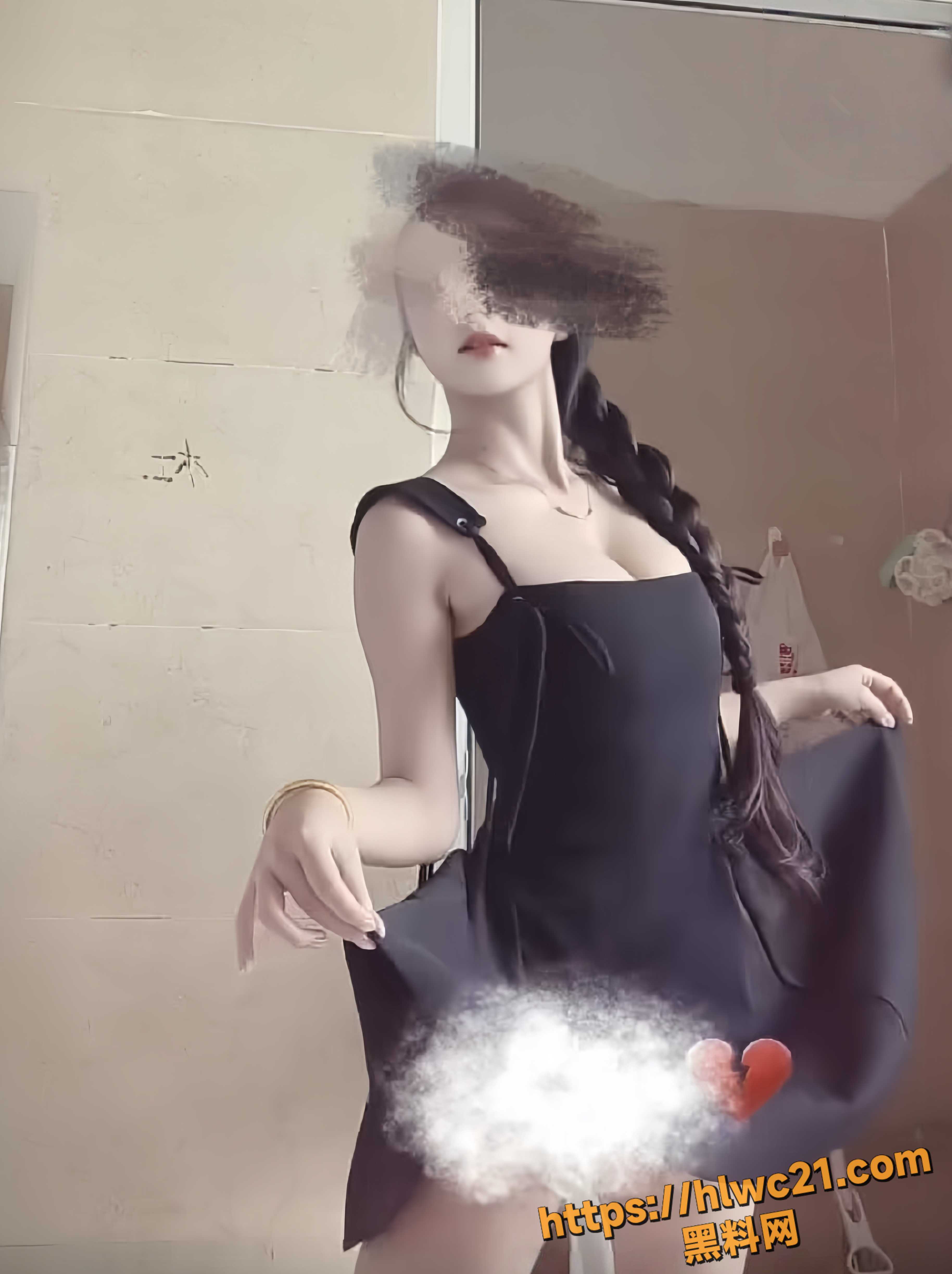 深渊分享骚姐110集1