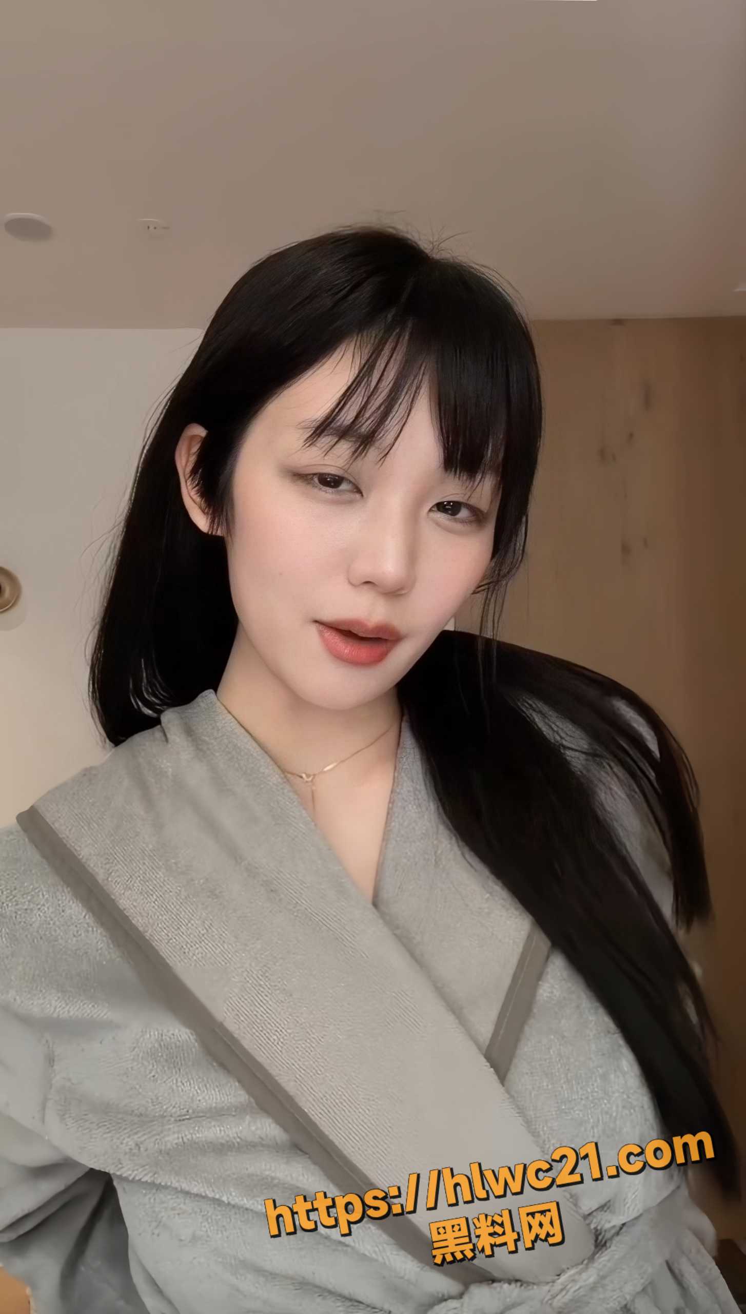 推特yum707玉米2
