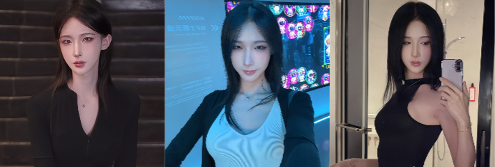 下载