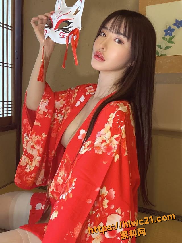 大原玲奈偷情激情视频1