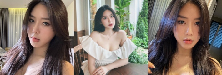 下载