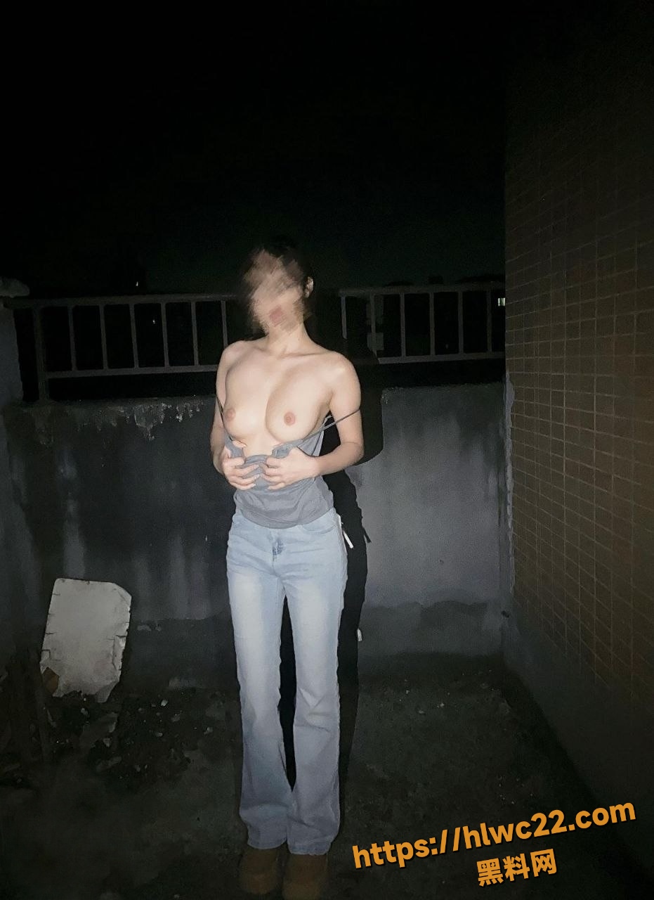 深渊分享骚姐2935集11