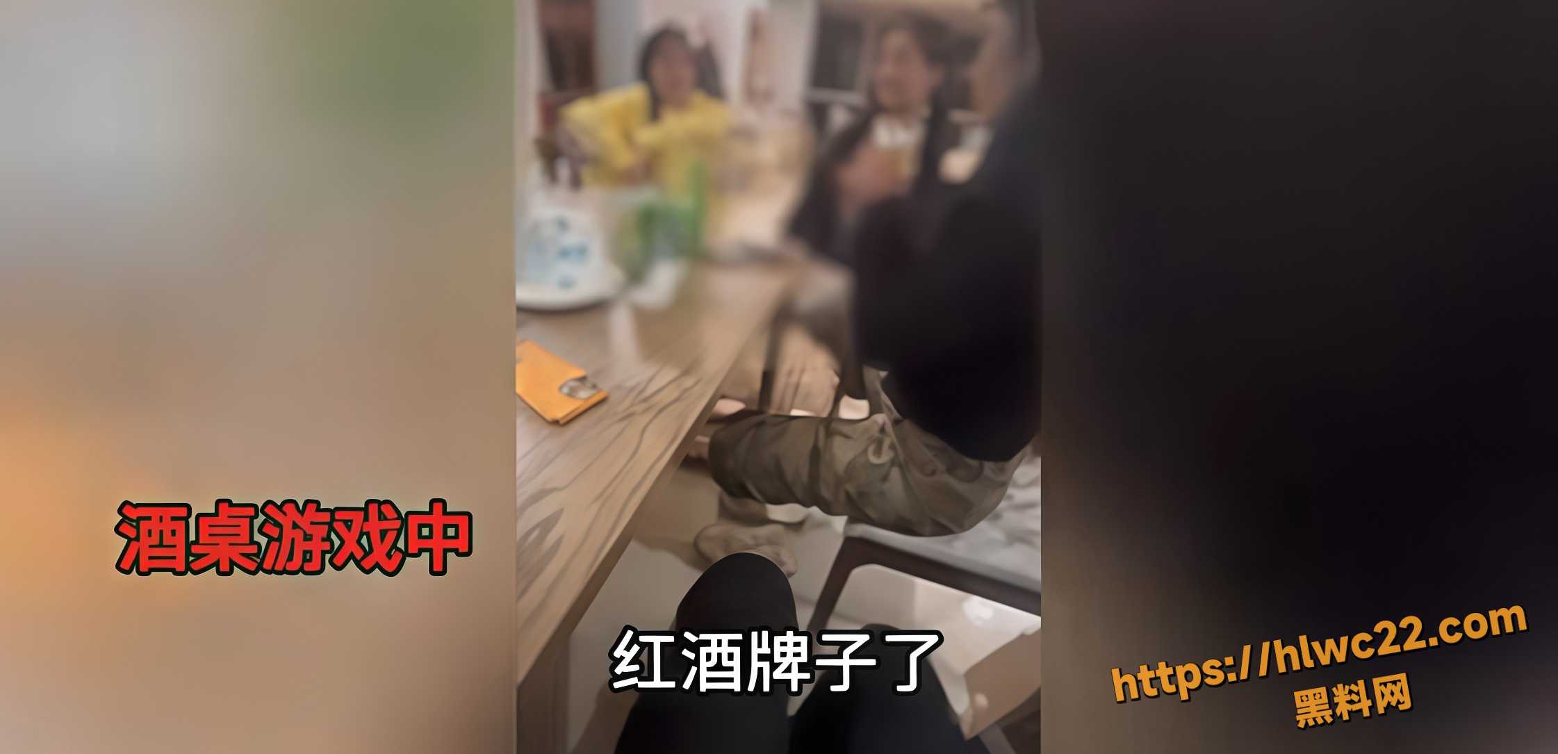 街头搭讪资源合集3